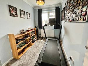 MEDE WAY- click for photo gallery